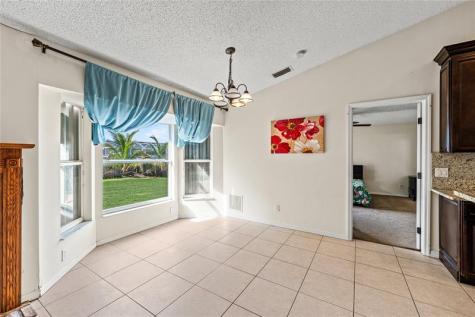 1998 SE Esterbrook Street Port St Lucie FL 34983