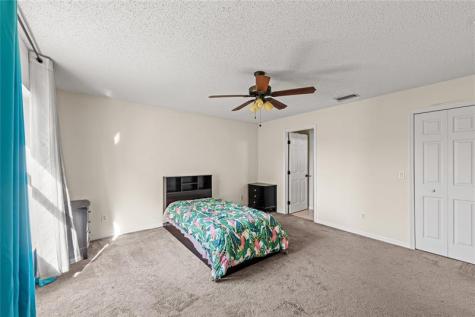 1998 SE Esterbrook Street Port St Lucie FL 34983