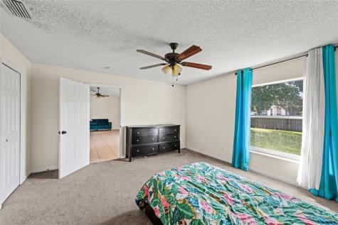 1998 SE Esterbrook Street Port St Lucie FL 34983