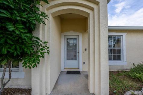 1998 SE Esterbrook Street Port St Lucie FL 34983