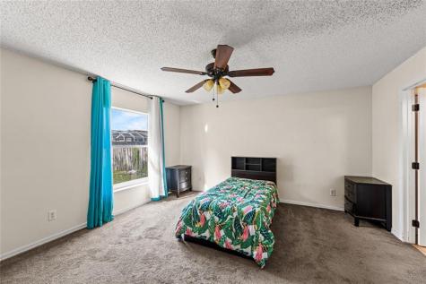 1998 SE Esterbrook Street Port St Lucie FL 34983