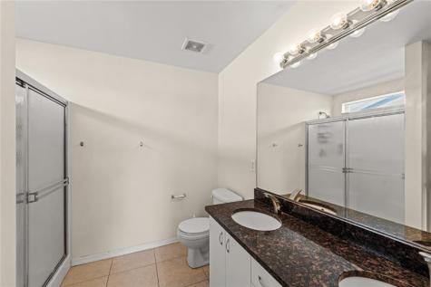 1998 SE Esterbrook Street Port St Lucie FL 34983