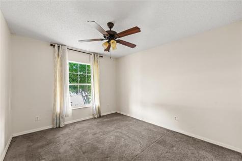 1998 SE Esterbrook Street Port St Lucie FL 34983