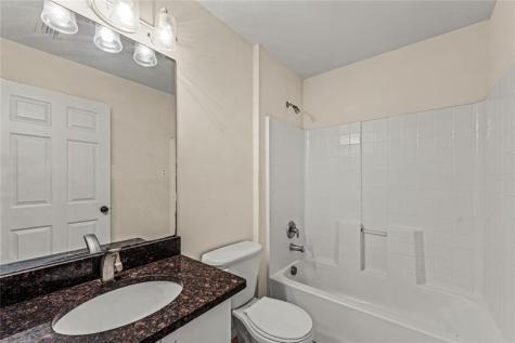 1998 SE Esterbrook Street Port St Lucie FL 34983
