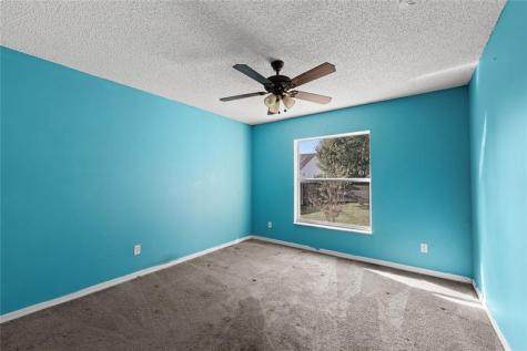 1998 SE Esterbrook Street Port St Lucie FL 34983