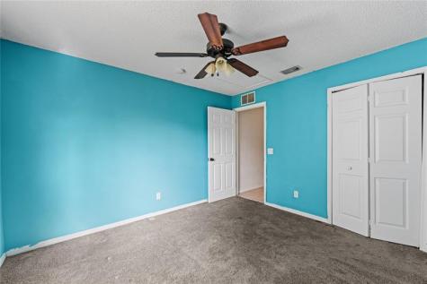 1998 SE Esterbrook Street Port St Lucie FL 34983