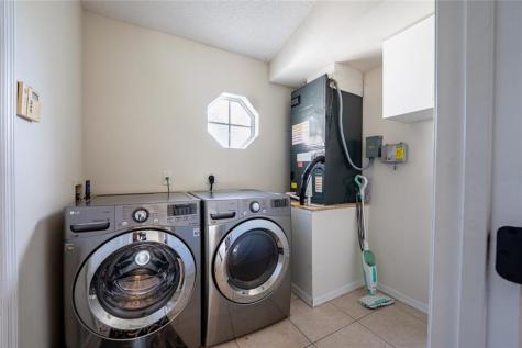 1998 SE Esterbrook Street Port St Lucie FL 34983