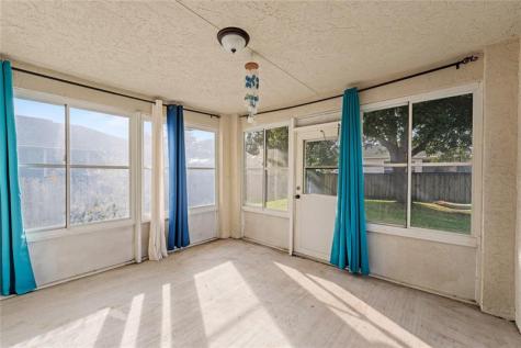1998 SE Esterbrook Street Port St Lucie FL 34983