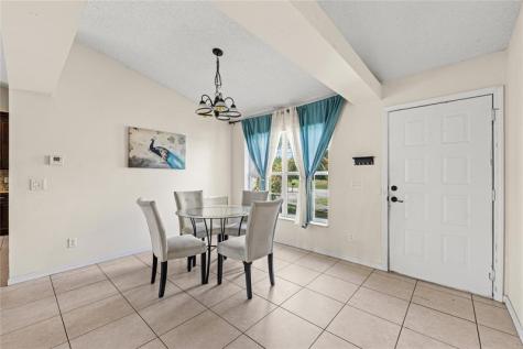1998 SE Esterbrook Street Port St Lucie FL 34983