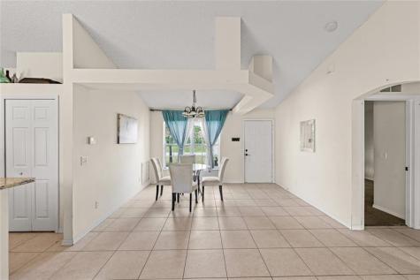 1998 SE Esterbrook Street Port St Lucie FL 34983