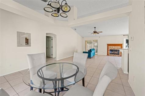 1998 SE Esterbrook Street Port St Lucie FL 34983