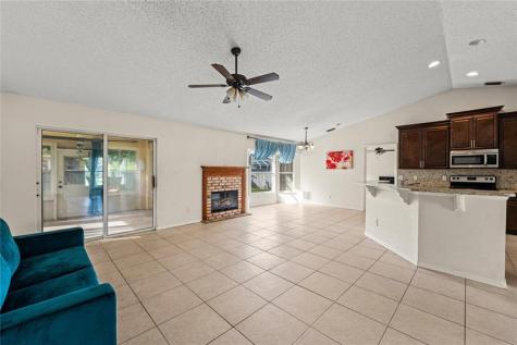1998 SE Esterbrook Street Port St Lucie FL 34983
