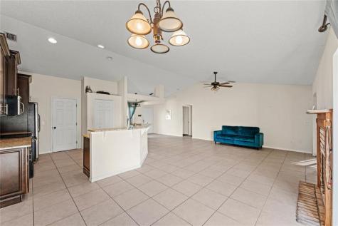 1998 SE Esterbrook Street Port St Lucie FL 34983