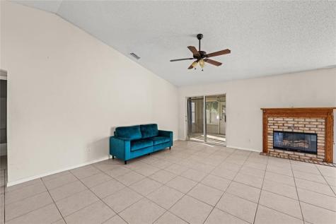 1998 SE Esterbrook Street Port St Lucie FL 34983