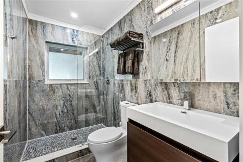 2600 NE 26th Avenue Fort Lauderdale FL 33306