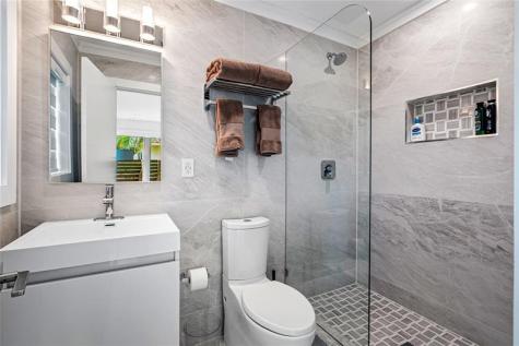 2600 NE 26th Avenue Fort Lauderdale FL 33306