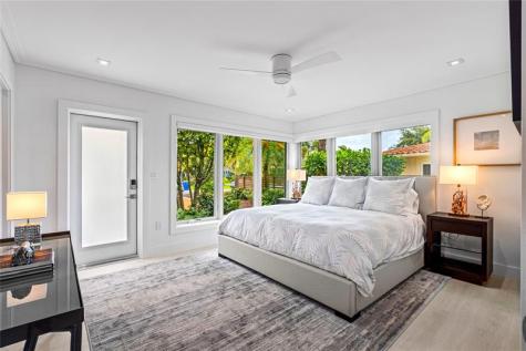 2600 NE 26th Avenue Fort Lauderdale FL 33306