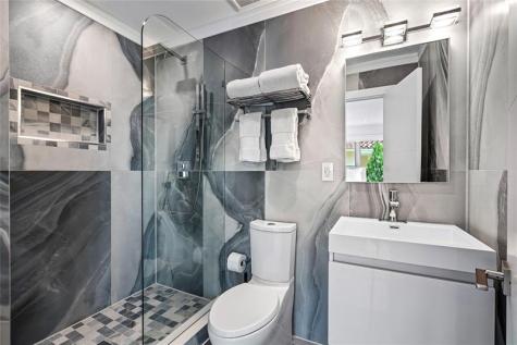 2600 NE 26th Avenue Fort Lauderdale FL 33306
