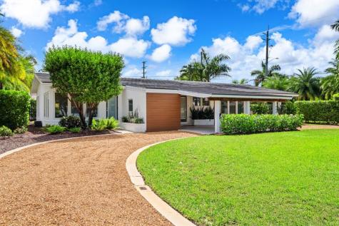 2600 NE 26th Avenue Fort Lauderdale FL 33306