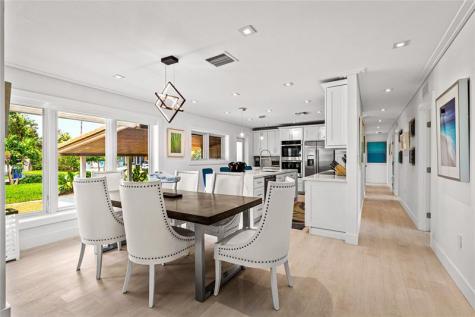 2600 NE 26th Avenue Fort Lauderdale FL 33306