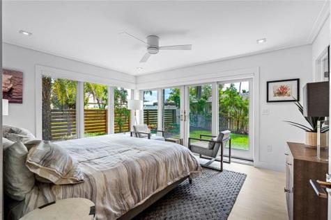 2600 NE 26th Avenue Fort Lauderdale FL 33306