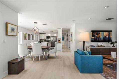 2600 NE 26th Avenue Fort Lauderdale FL 33306
