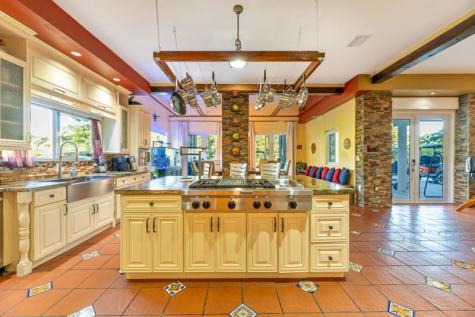 4501 SW 143rd Avenue Miramar FL 33027