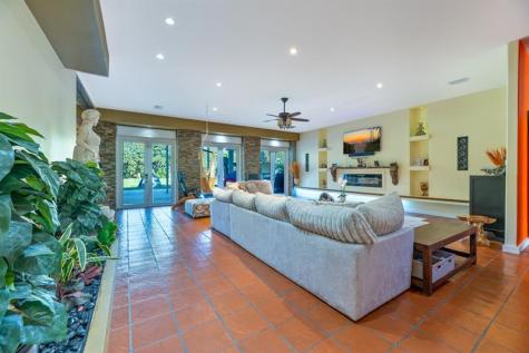 4501 SW 143rd Avenue Miramar FL 33027