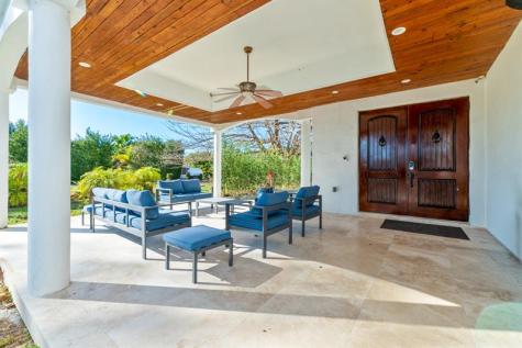 4501 SW 143rd Avenue Miramar FL 33027