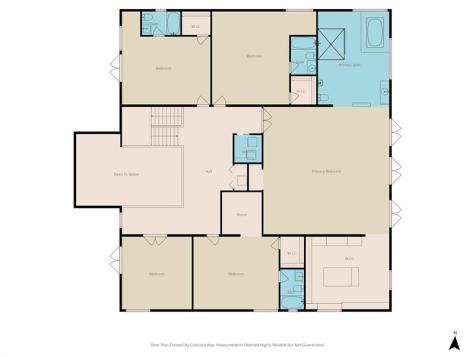 4501 SW 143rd Avenue Miramar FL 33027