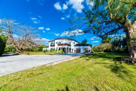 4501 SW 143rd Avenue Miramar FL 33027