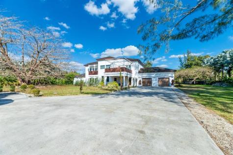 4501 SW 143rd Avenue Miramar FL 33027