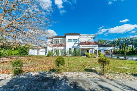 4501 SW 143rd Avenue Miramar FL 33027