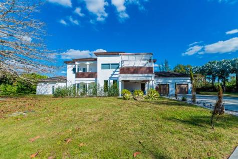 4501 SW 143rd Avenue Miramar FL 33027