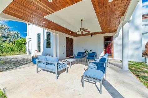 4501 SW 143rd Avenue Miramar FL 33027