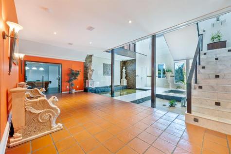 4501 SW 143rd Avenue Miramar FL 33027