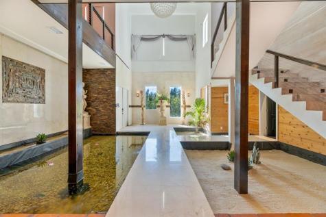 4501 SW 143rd Avenue Miramar FL 33027