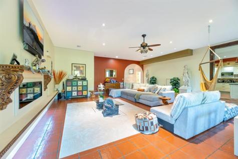 4501 SW 143rd Avenue Miramar FL 33027