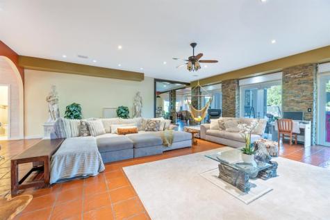 4501 SW 143rd Avenue Miramar FL 33027