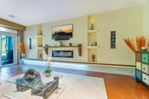 4501 SW 143rd Avenue Miramar FL 33027