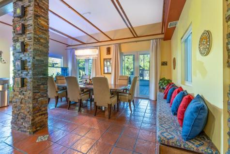 4501 SW 143rd Avenue Miramar FL 33027