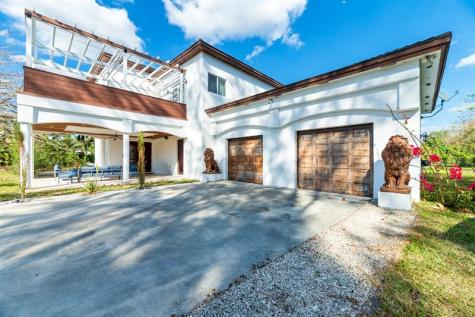 4501 SW 143rd Avenue Miramar FL 33027