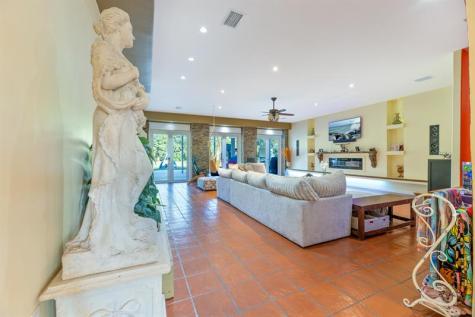 4501 SW 143rd Avenue Miramar FL 33027
