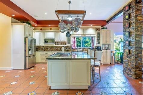 4501 SW 143rd Avenue Miramar FL 33027