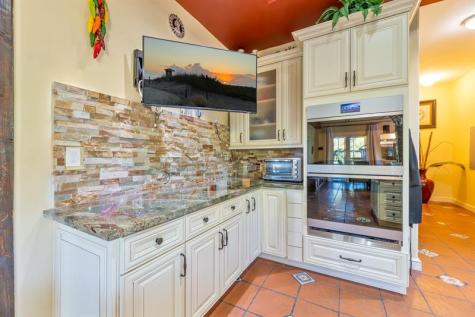 4501 SW 143rd Avenue Miramar FL 33027