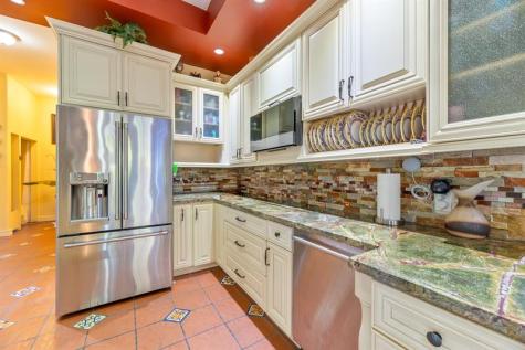 4501 SW 143rd Avenue Miramar FL 33027