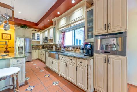 4501 SW 143rd Avenue Miramar FL 33027