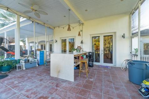 4501 SW 143rd Avenue Miramar FL 33027