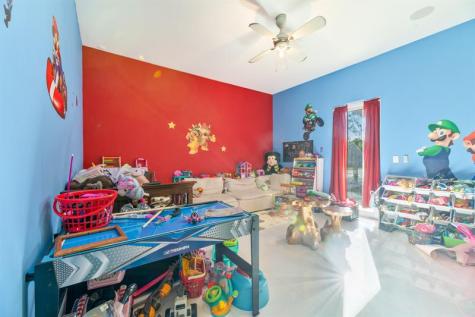 4501 SW 143rd Avenue Miramar FL 33027