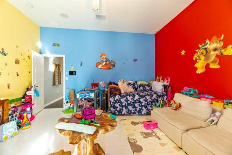 4501 SW 143rd Avenue Miramar FL 33027